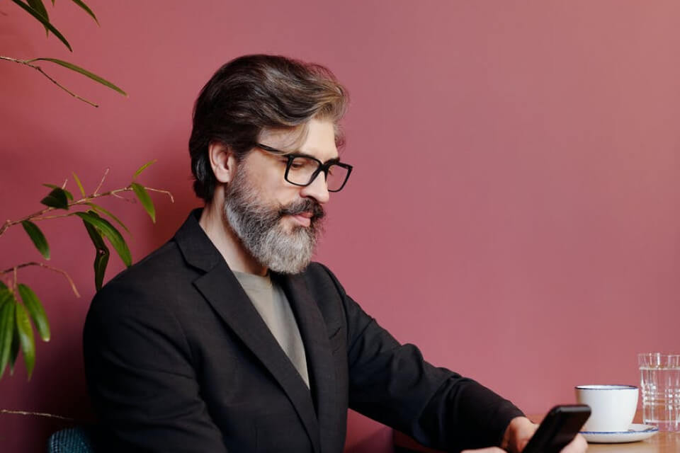 How artist can nulla vitae turpis vel Fluid Direction Systems OPC