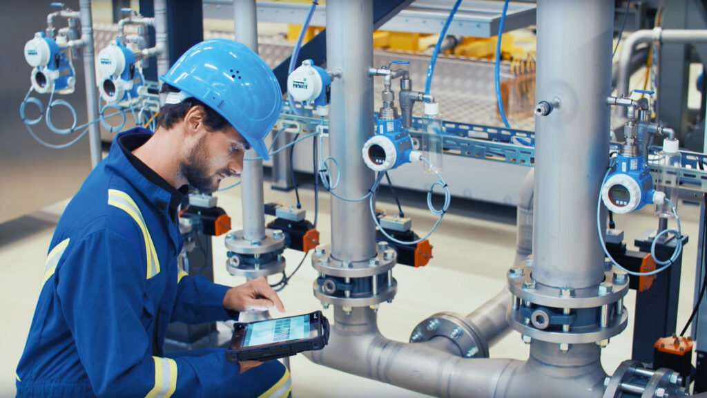 Fluid Direction Systems OPC Fluid Direction Systems Corporation