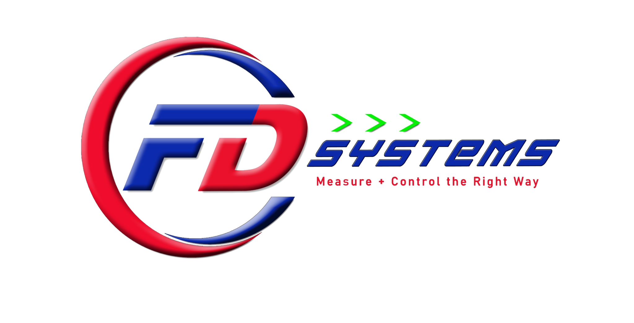 Fluid Direction Systems OPC Fluid Direction Systems Corporation