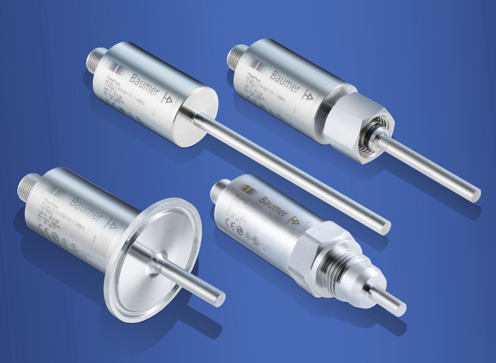 Flow - Fluid Direction Systems Corporation