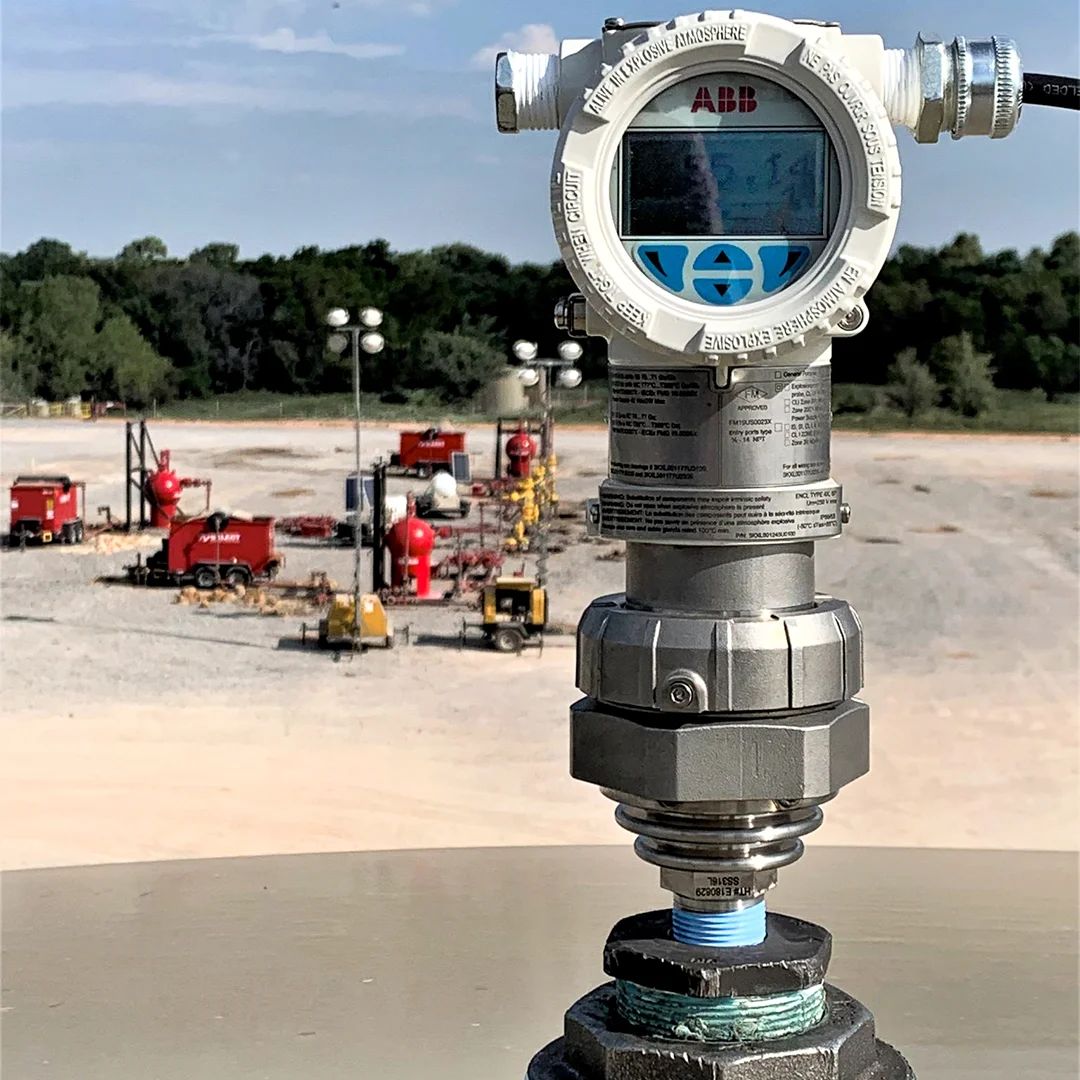 Level - Fluid Direction Systems Corporation