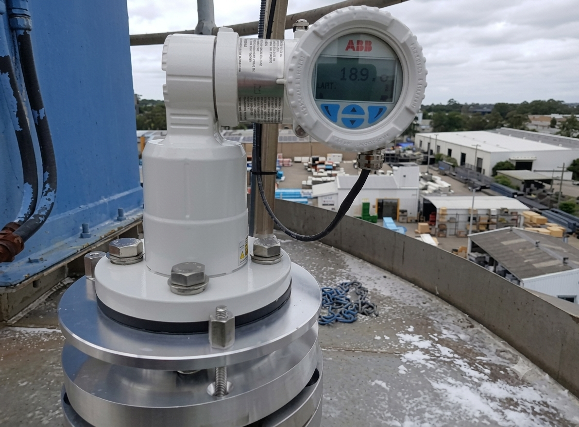 Level - Fluid Direction Systems Corporation