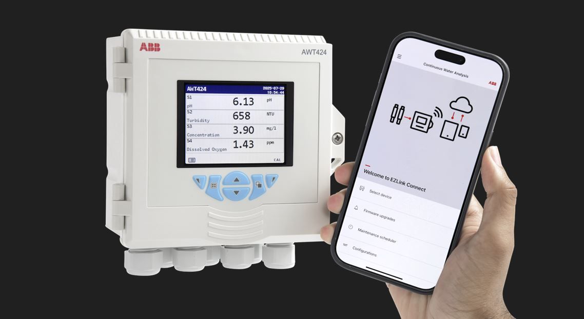 Analytical Solutions - Fluid Direction Systems Corporation