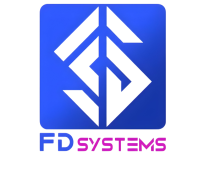 FD System New Enhanced